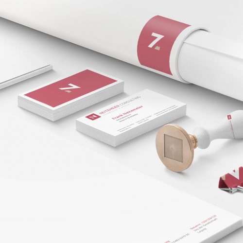 Coporate-Design-Neitemeier-Consulting