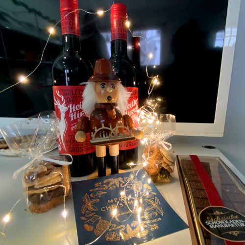 Advent-Agentur-DETAILLIEBE