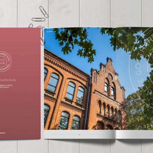PROINVEST-Alte-Gotthardschule-expose