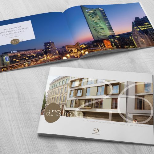 DK-Immobiliengruppe-ARS26-Expose
