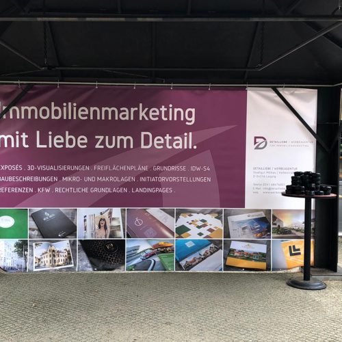 TankBar-Plakat-DETAILLIEBE