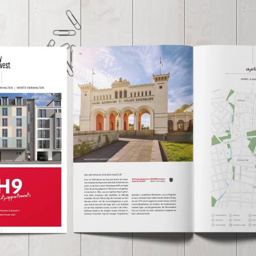 ah9-city-invest-idw-s4-expose
