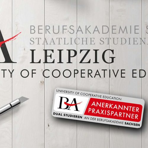 ba-leipzig-praxispartner