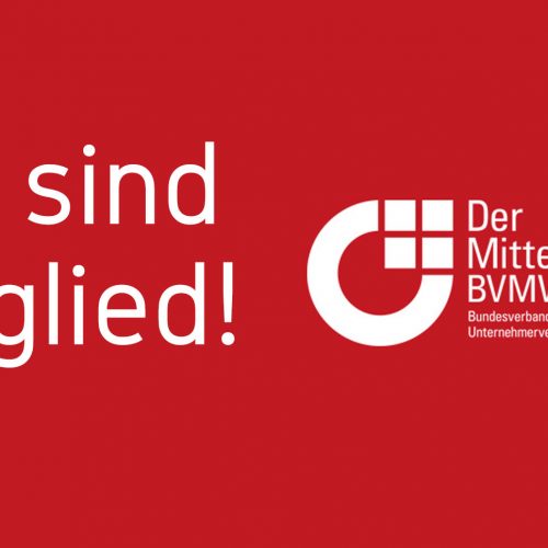 Der-Mittelstand-BVMW-LOGO