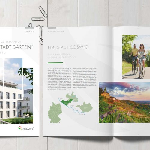 koetitzer-stadtgaerten-expose