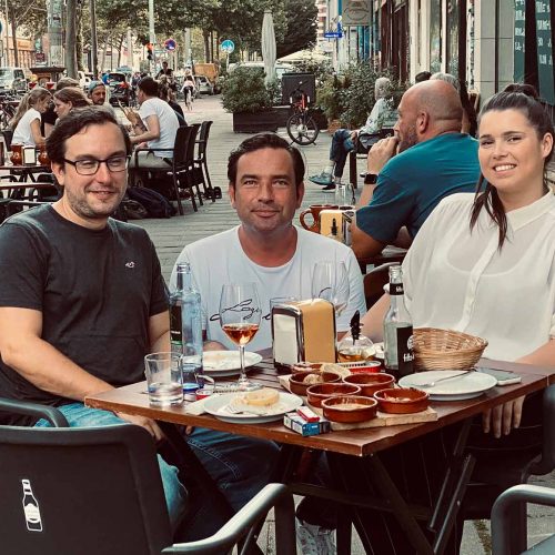 patrick-julia-mirko-vielen-dank