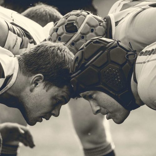 rugby-club-leipzig