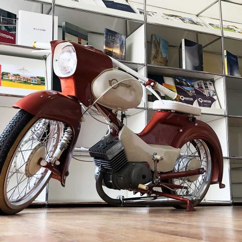 simson-star-neues-teammitglied