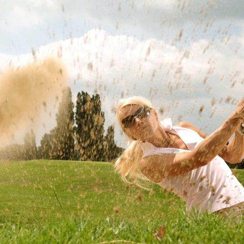 sponsor-charity-golfturnier