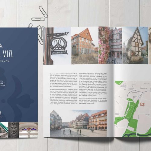templ-quedlinburg-expose