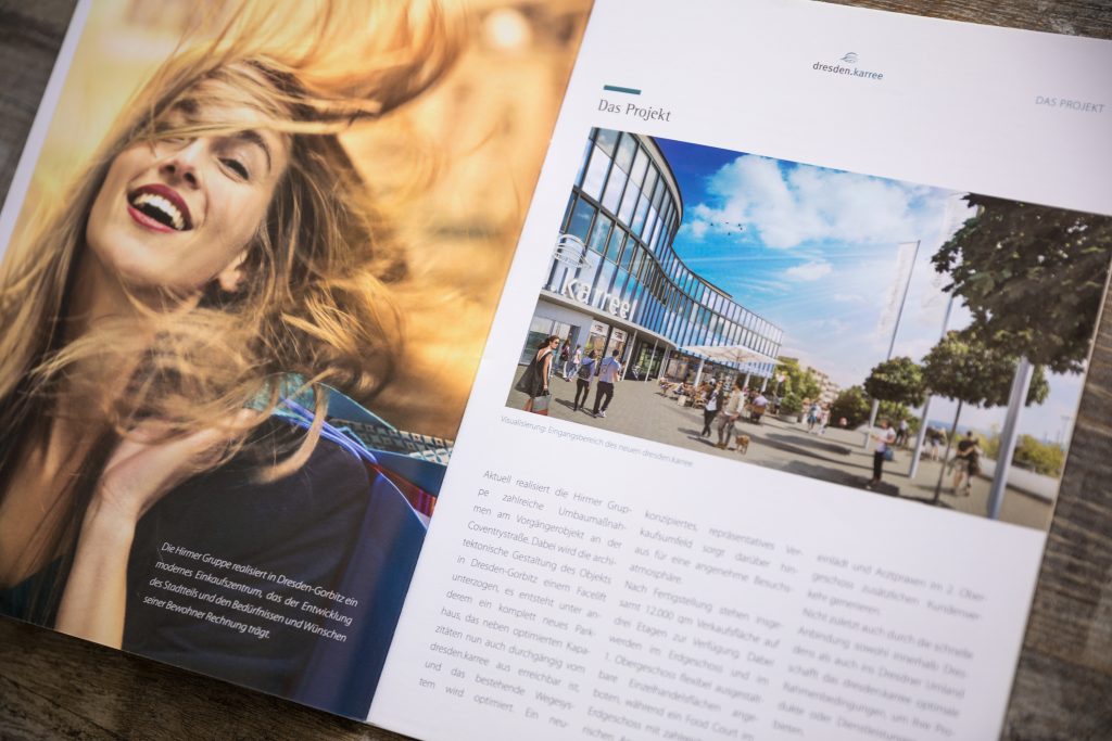 dresden.karree-Expose-Innansicht-Visualisierung-lachende-Frau