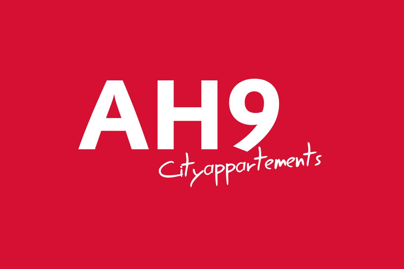 AH9-Logo
