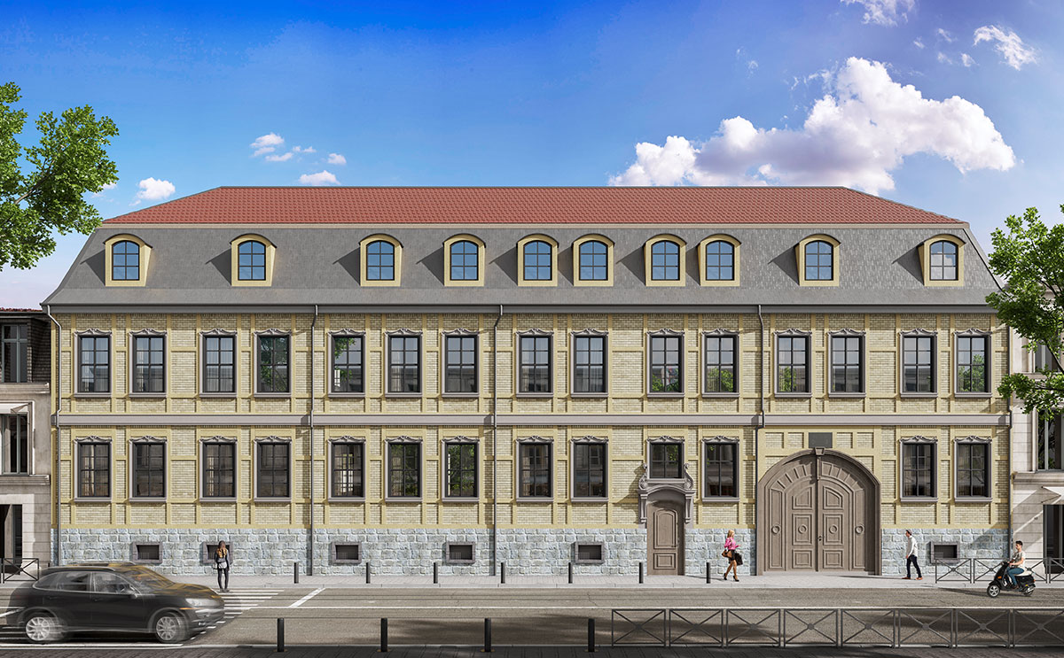 Nova-via-Templ-Gruppe-Fassade