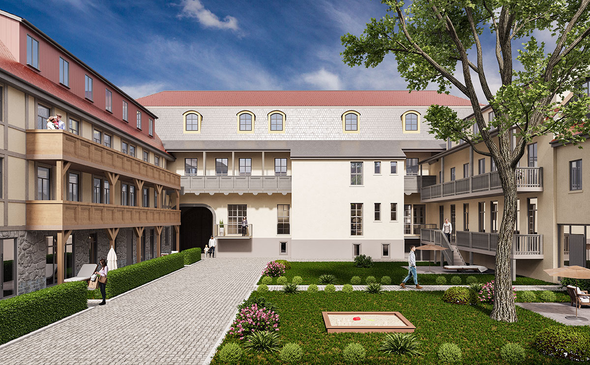 Nova-via-Templ-Gruppe-Innenhof-anderer-winkel