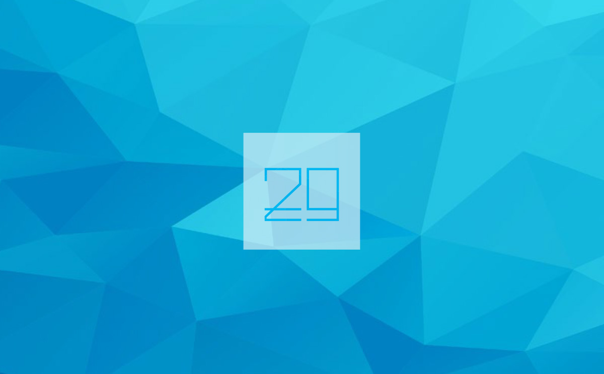Logo Z9