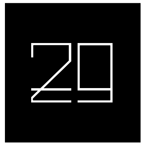 Logo Z9