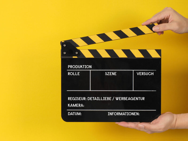 Filmproduktion-DETAILLIEBE-2